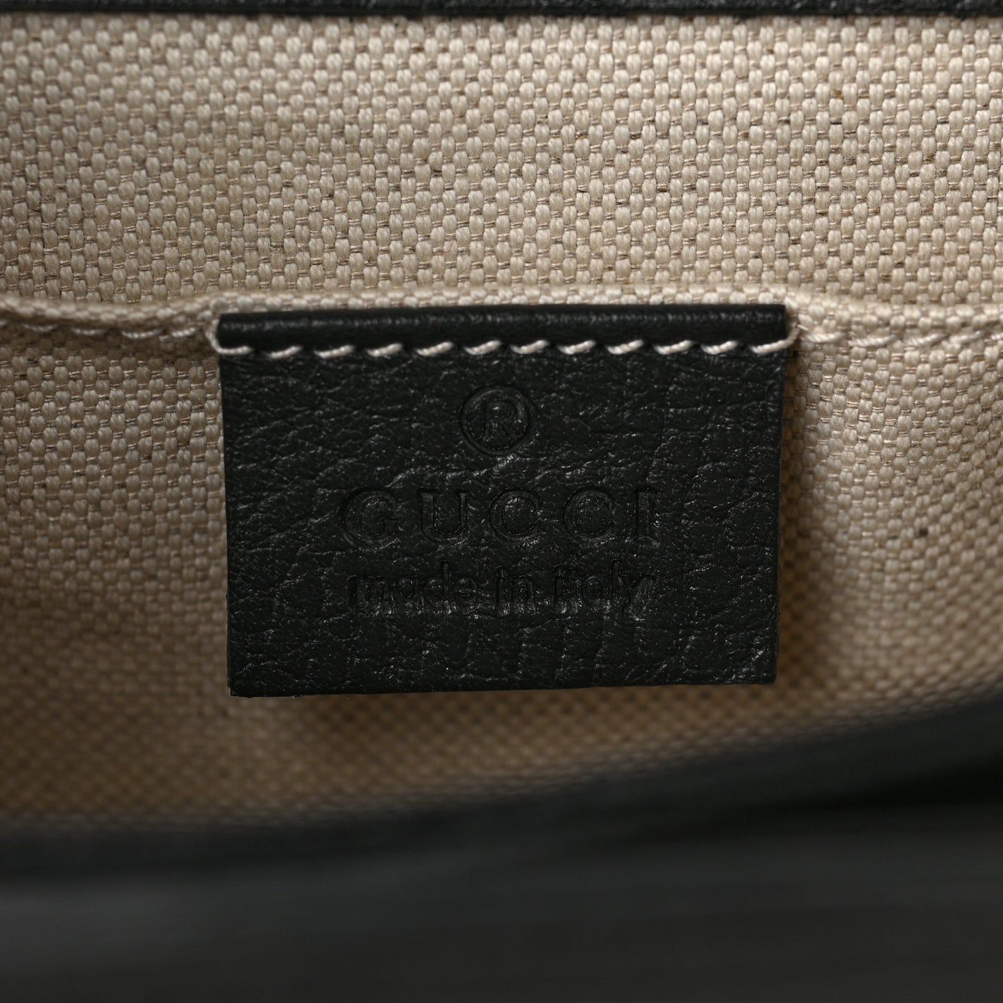 Dollar Calfskin Crystal Web Mini Dionysus Bamboo Top Handle Bag Black Black Diamond
