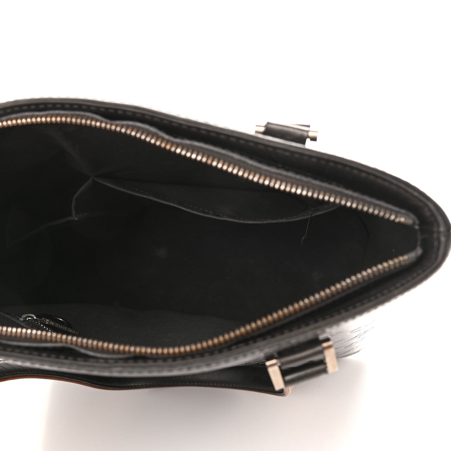 Louis Vuitton Mat Monogram Stockton Grey 10 of 14