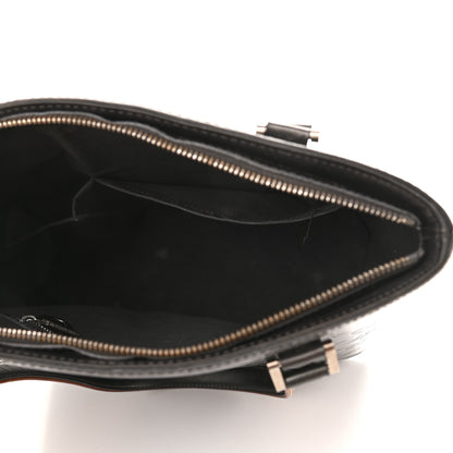 Louis Vuitton Mat Monogram Stockton Grey 10 of 14