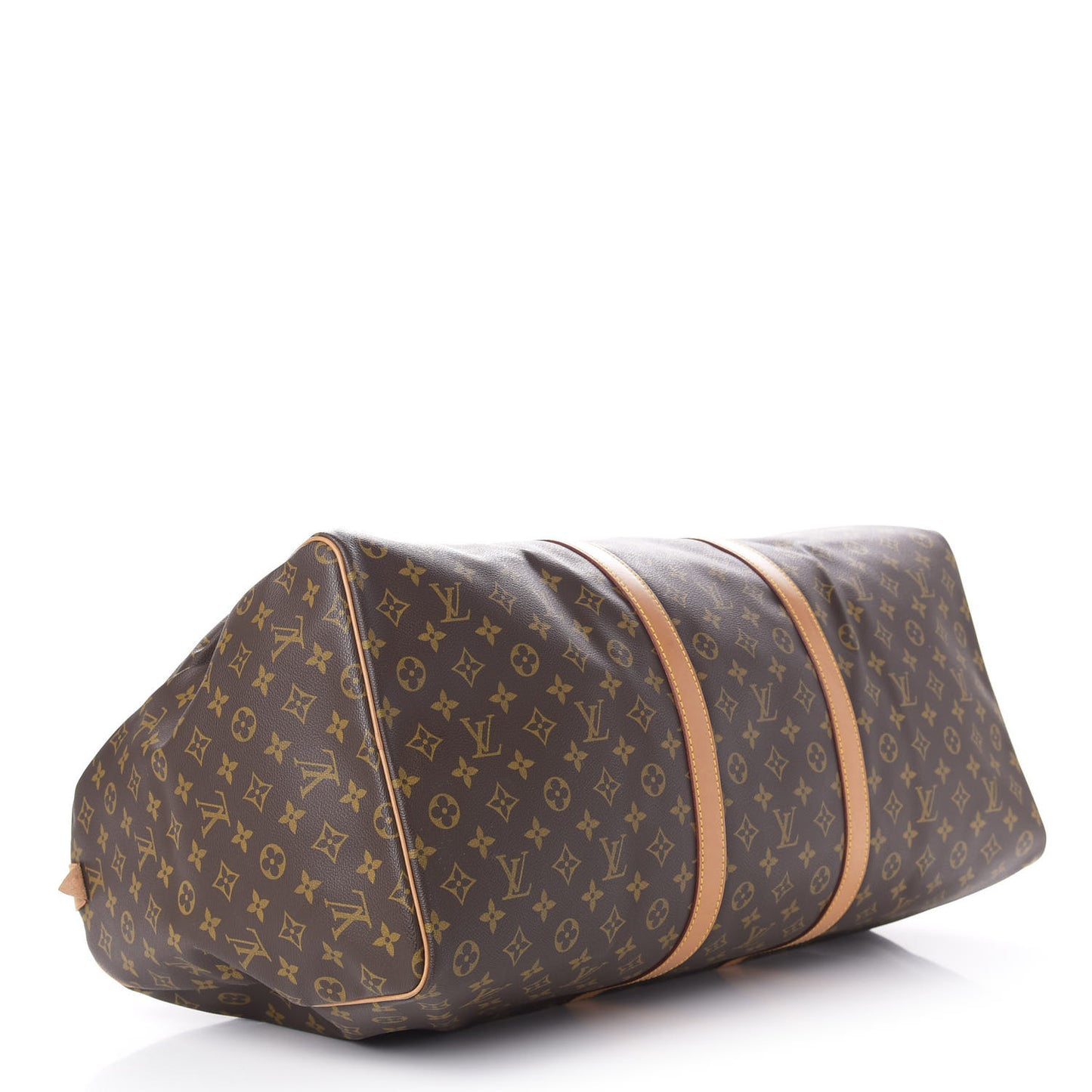 Monogram Keepall 60