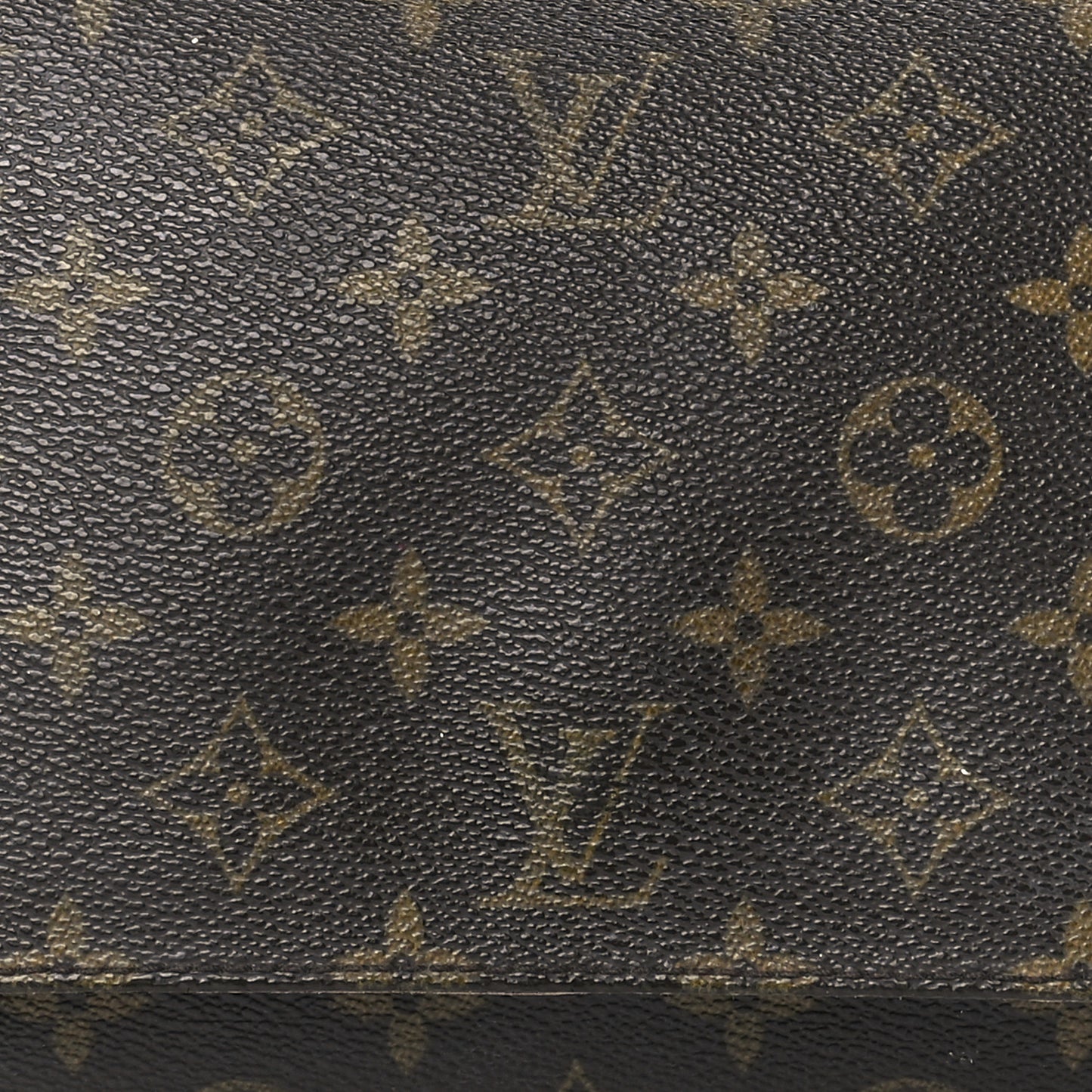 Monogram Musette Tango