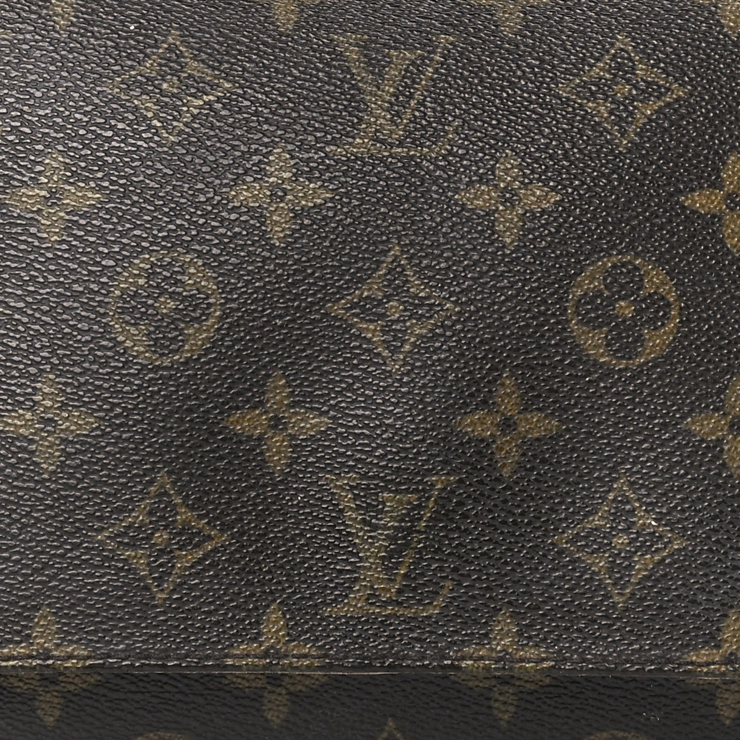 Louis Vuitton Monogram Musette Tango 7 of 11