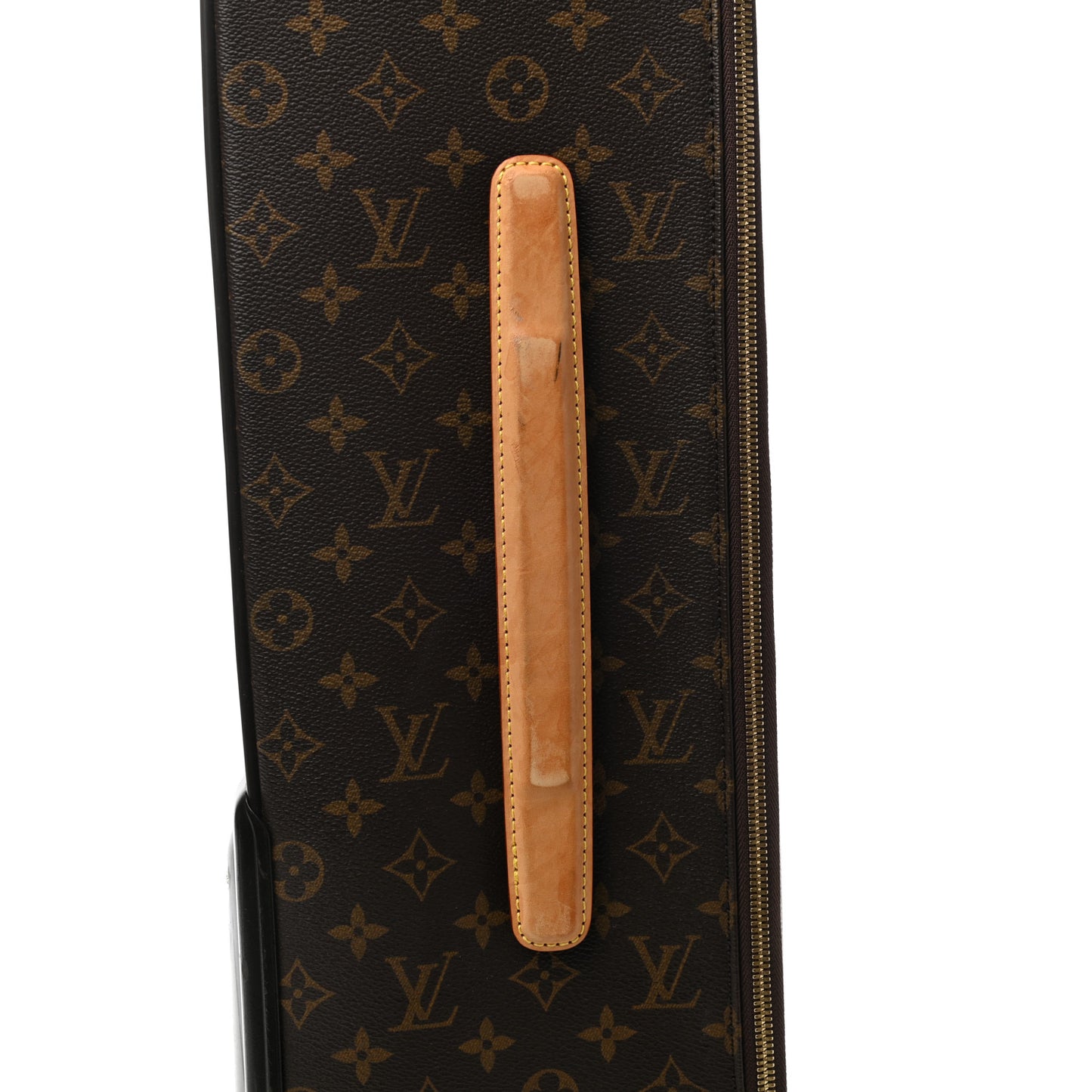 Monogram Pegase 50 Business