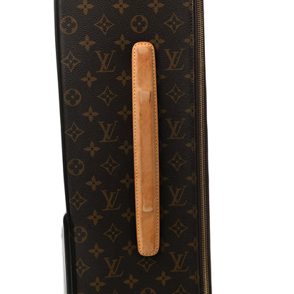 Louis Vuitton Monogram Pegase 50 Business 11 of 14