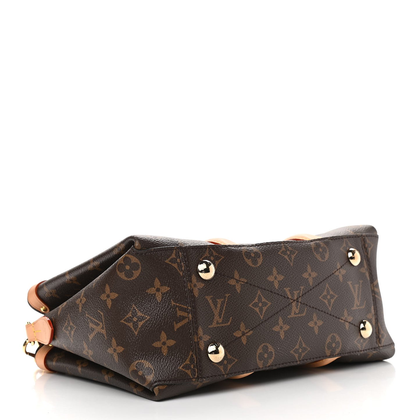 Monogram Soufflot BB