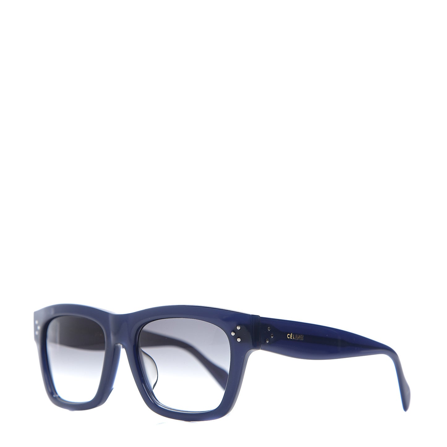 Sunglasses CL 41071/F/S Blue