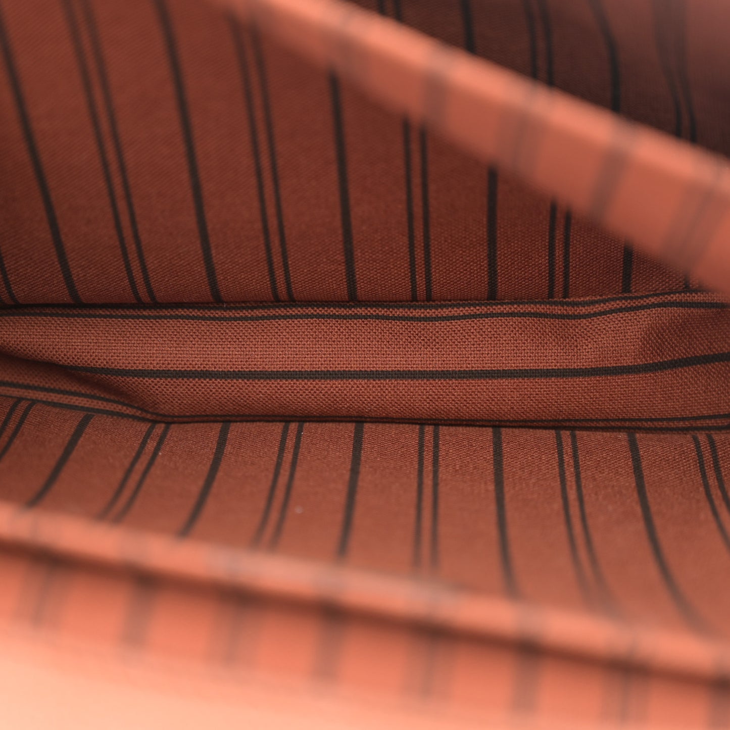 Empreinte Pochette Metis Cognac