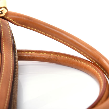 Louis Vuitton Monogram Tivoli GM 32 of 33