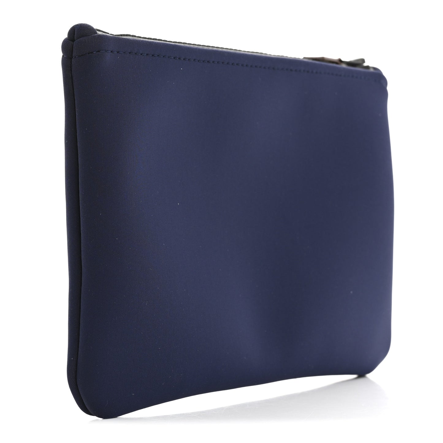Neoprene Small Neobain Case Marine