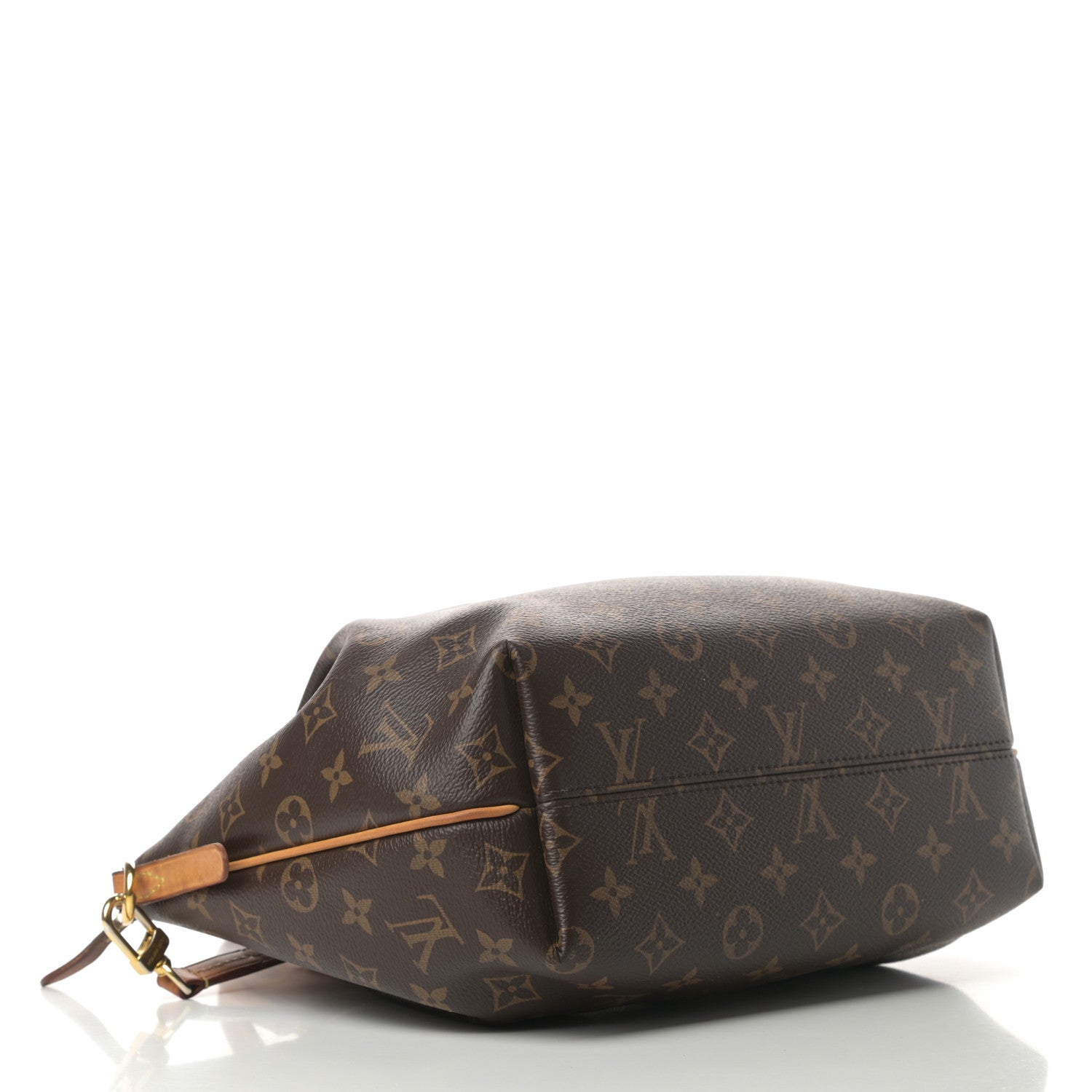 Louis Vuitton Monogram Turenne PM 4 of 20
