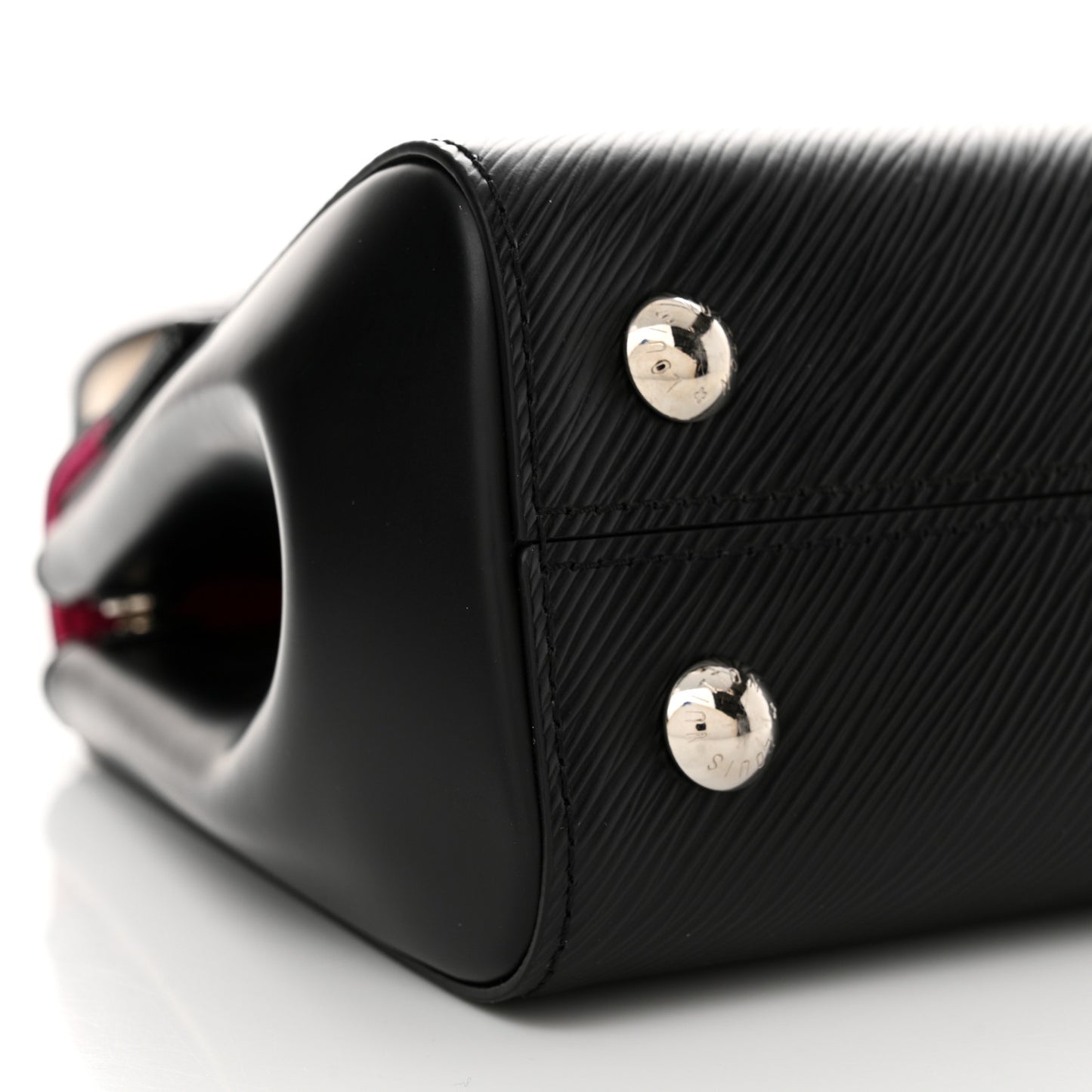 Epi Cluny BB Black