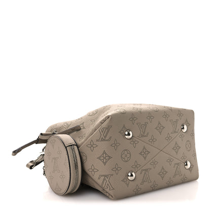 Louis Vuitton Mahina Bella Galet 3 of 9
