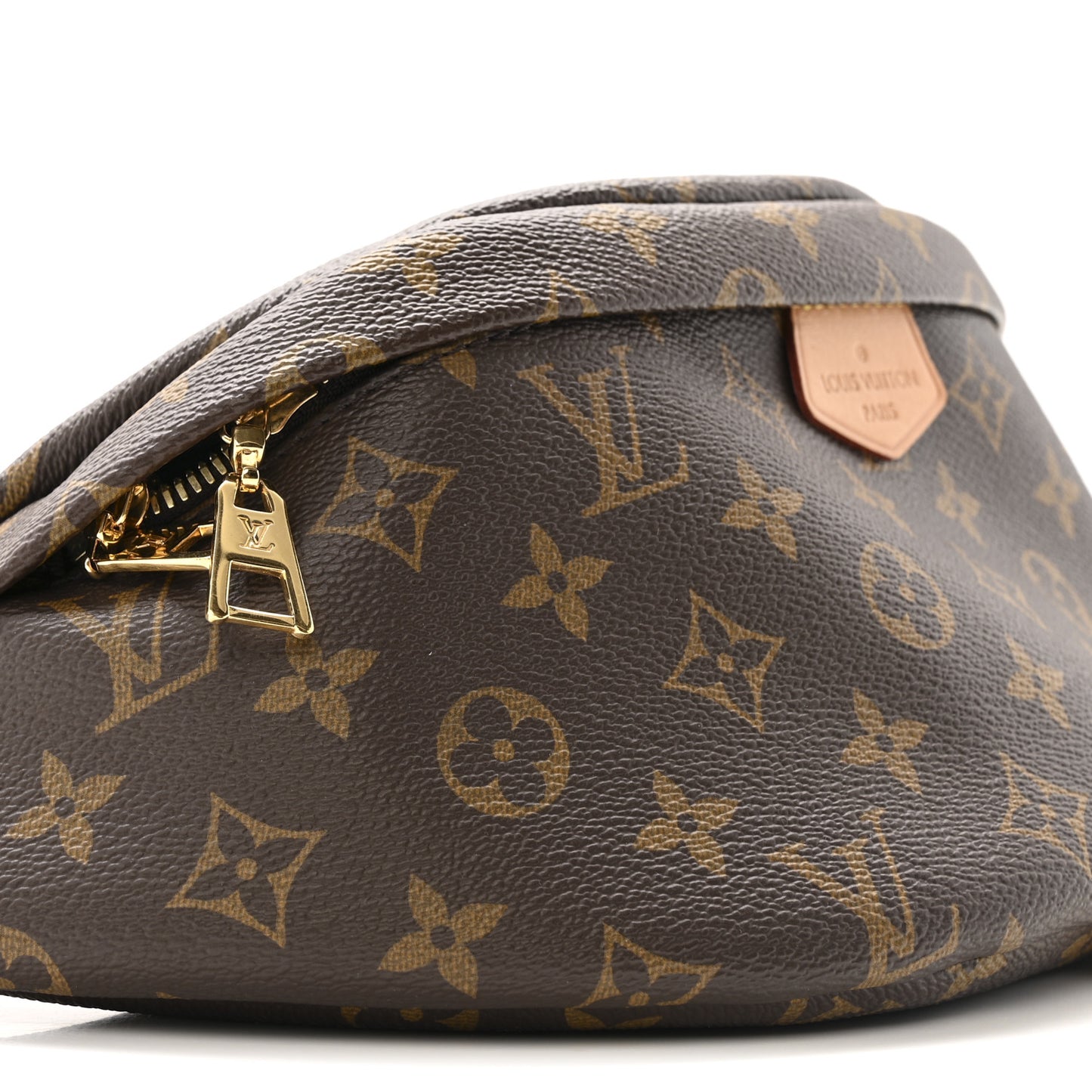Monogram Bumbag