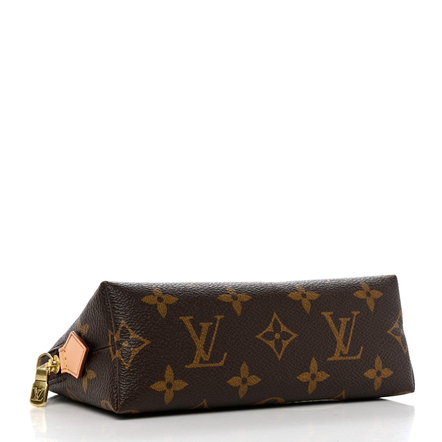 Monogram World Tour Cosmetic Pouch