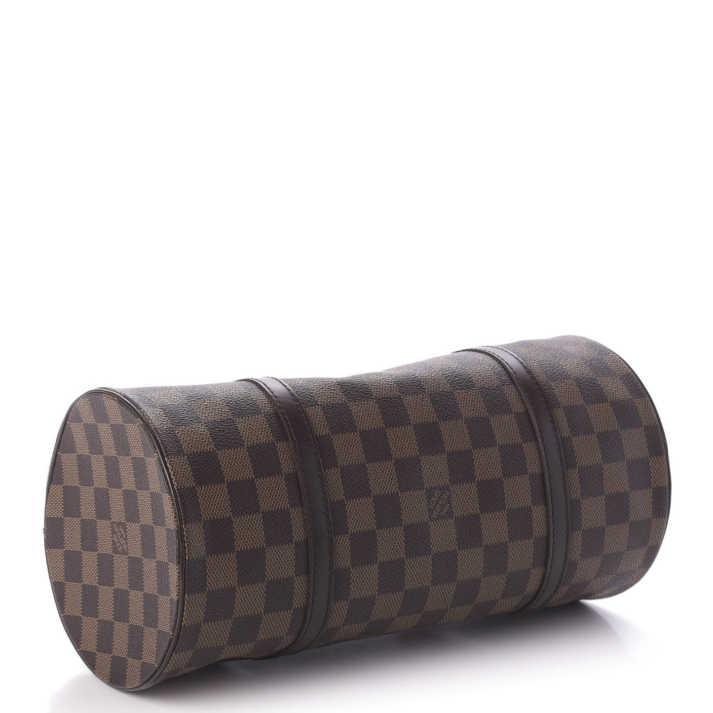 Damier Ebene Papillon 30