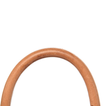 Louis Vuitton Monogram Alma PM 15 of 24