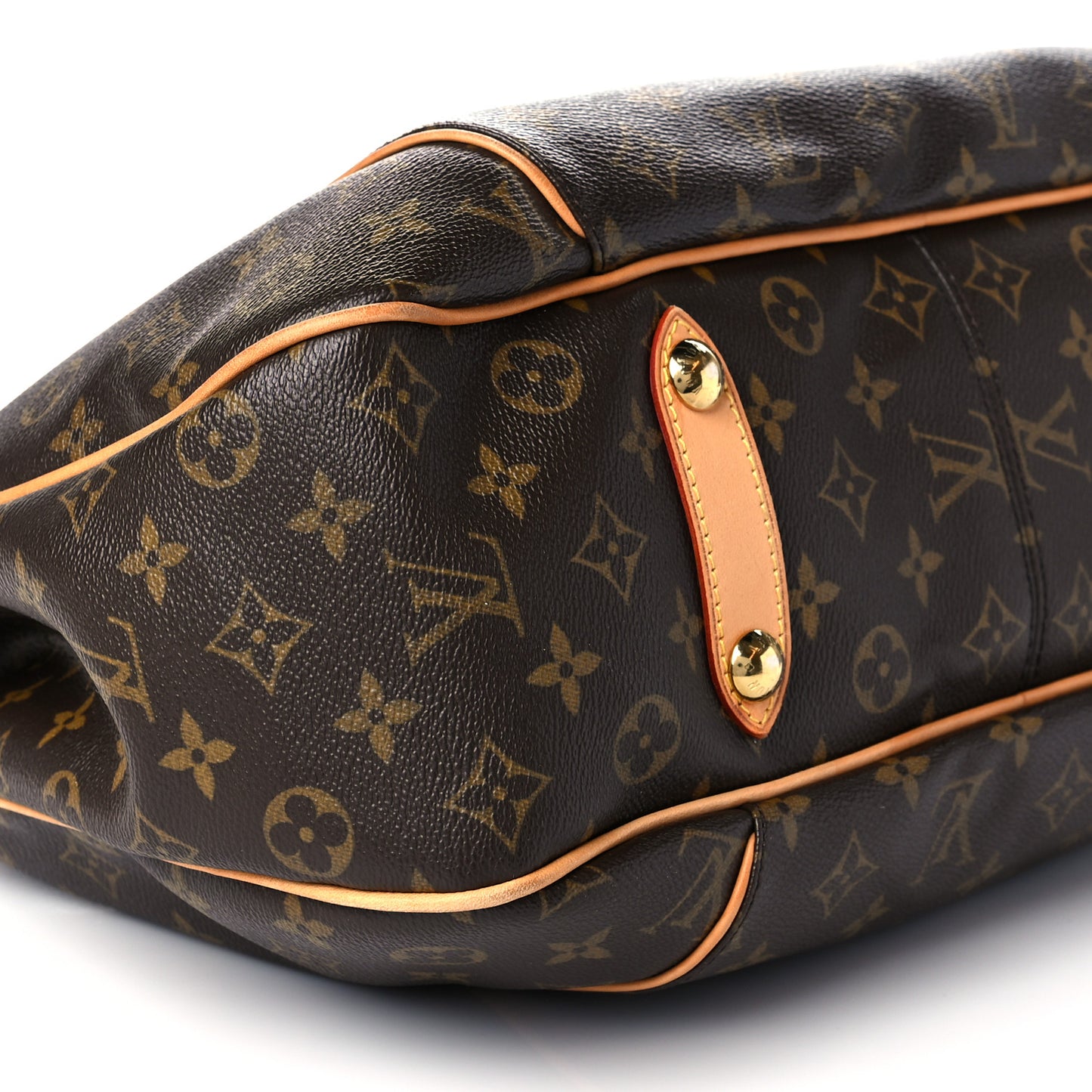 Monogram Galliera PM