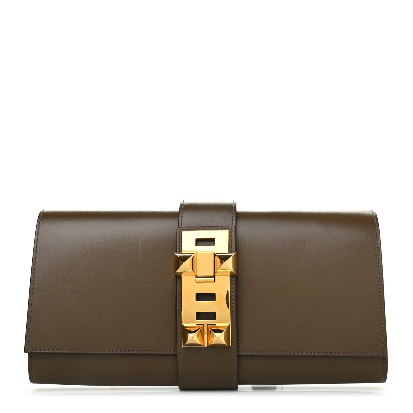 Box Medor 29 Clutch Toundra