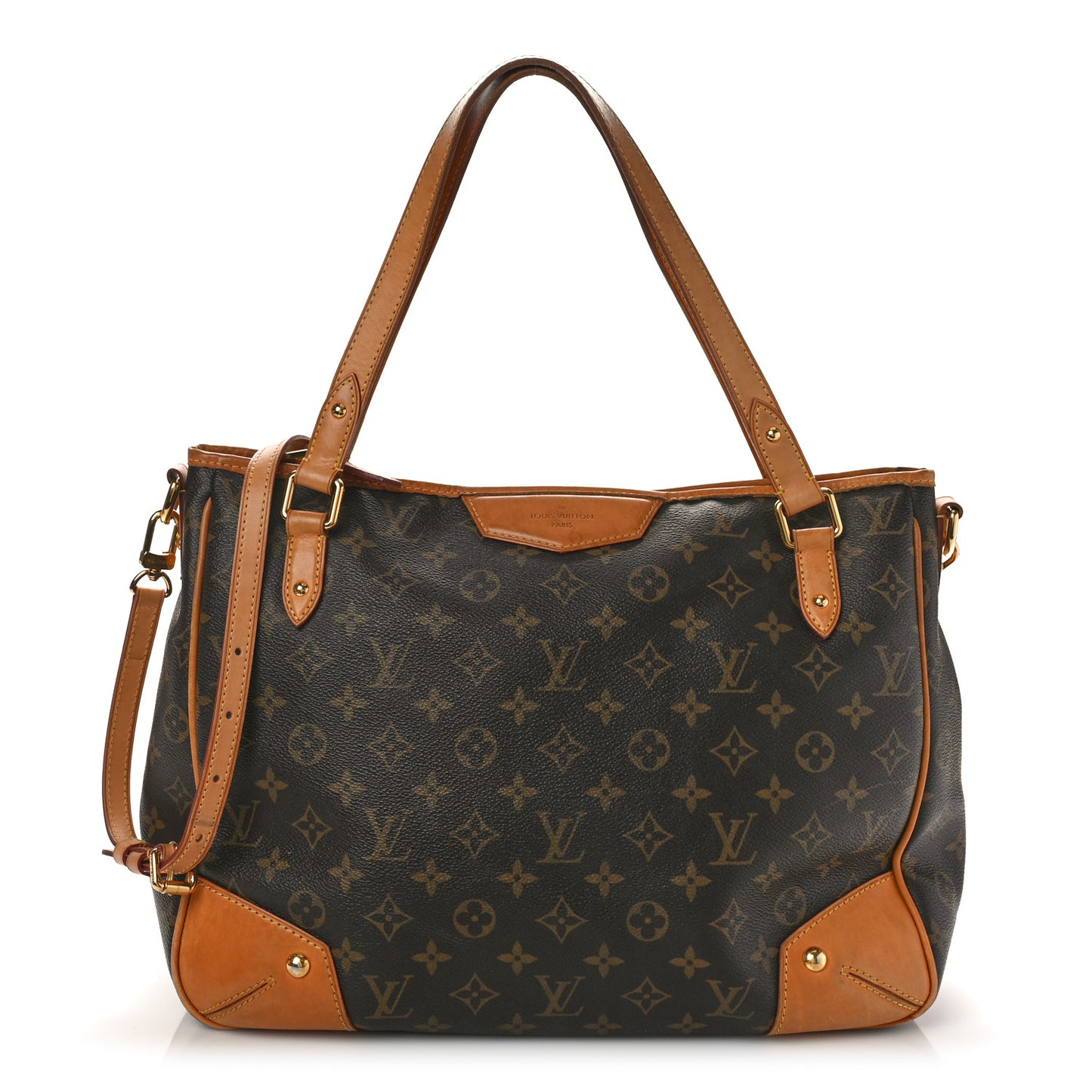 Monogram Estrela GM