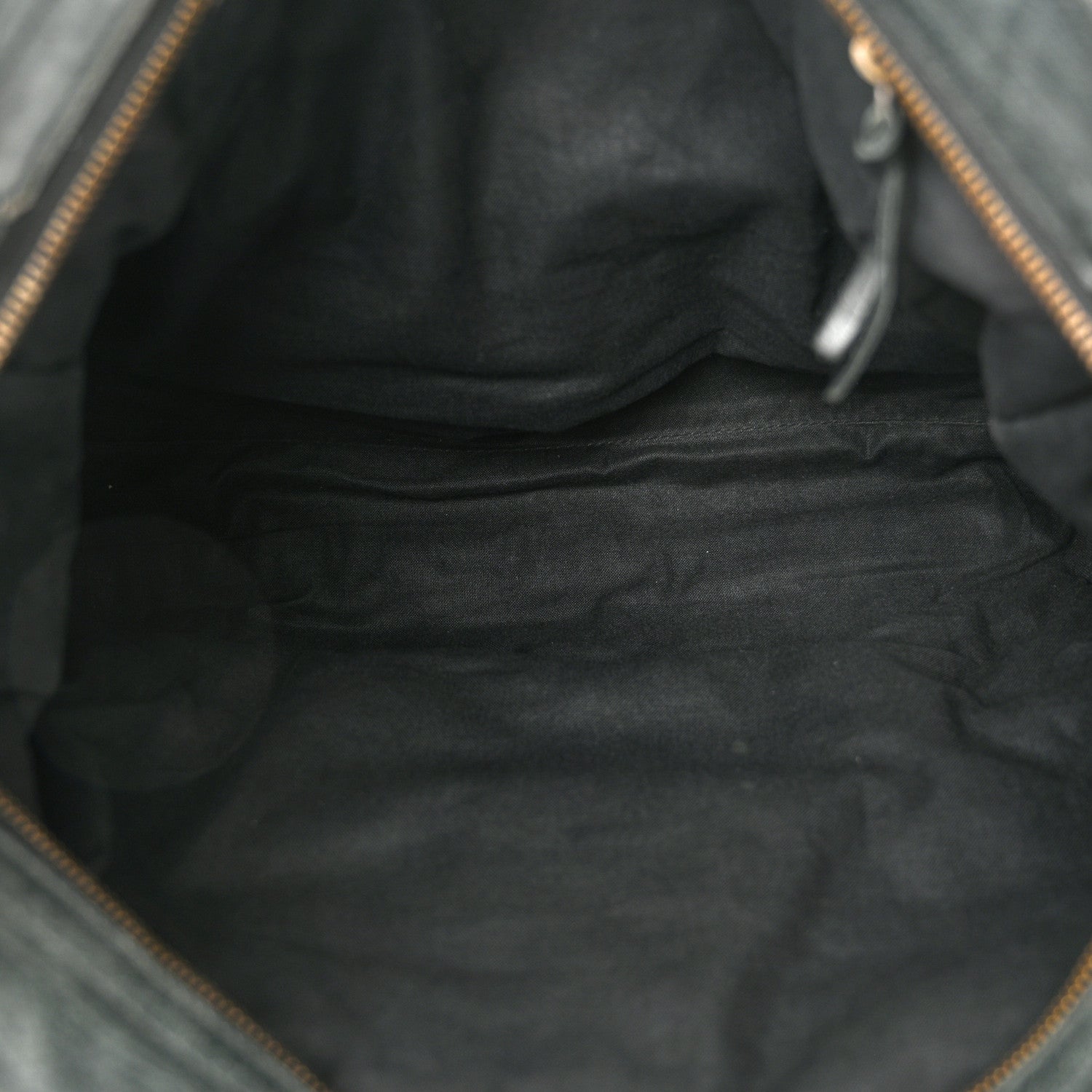 Balenciaga Agneau Classic Hardware City Black 6 of 13