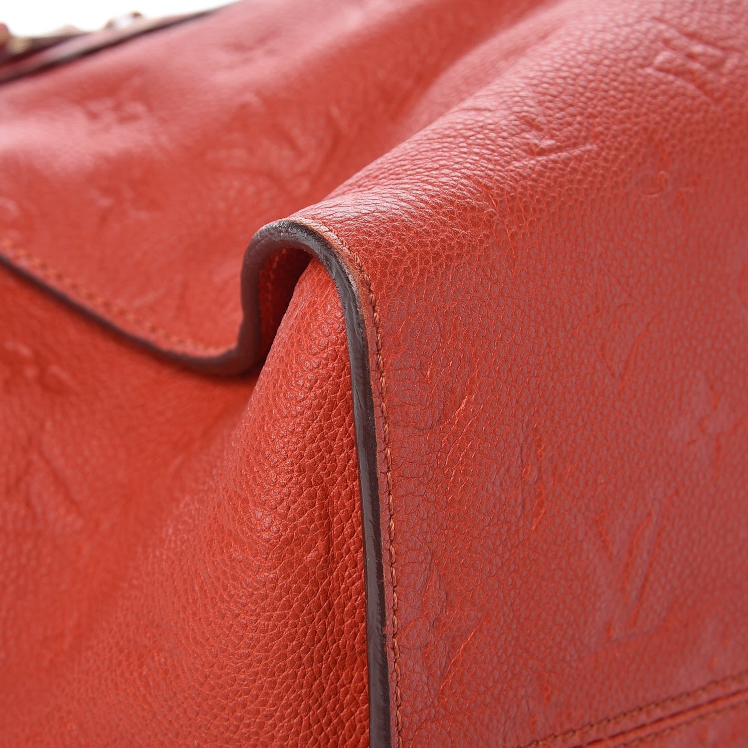 Louis Vuitton Empreinte Lumineuse PM Orient 14 of 17