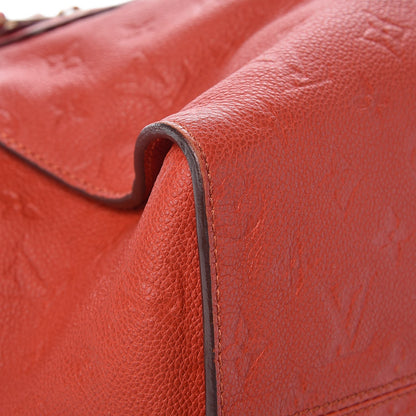 Louis Vuitton Empreinte Lumineuse PM Orient 14 of 17