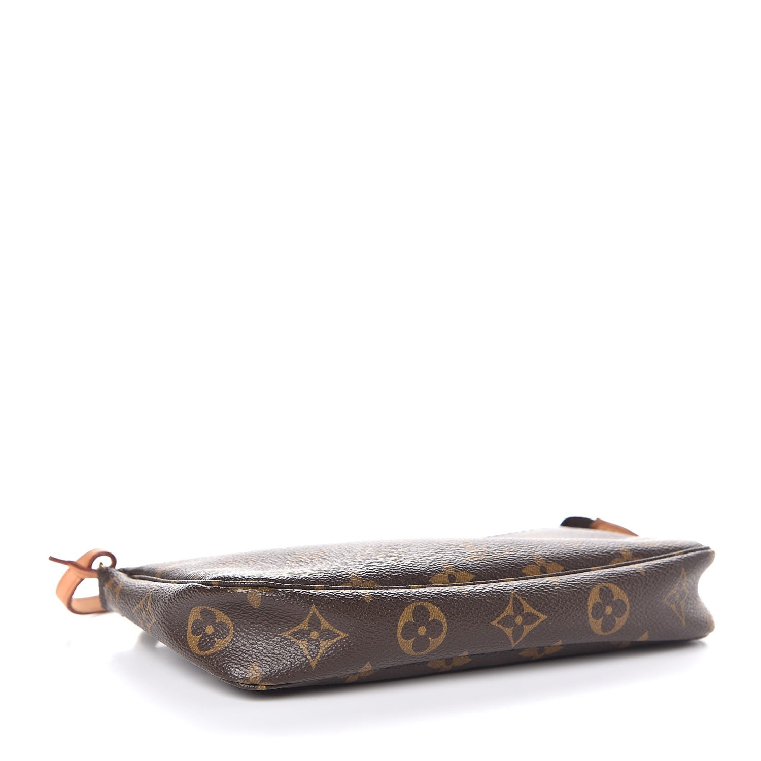 Louis Vuitton Monogram Pochette Accessories 4 of 7