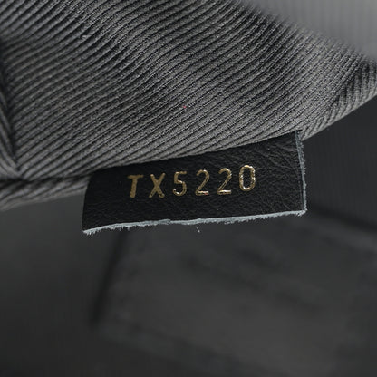 Louis Vuitton Monogram Palm Springs Backpack Mini 7 of 13