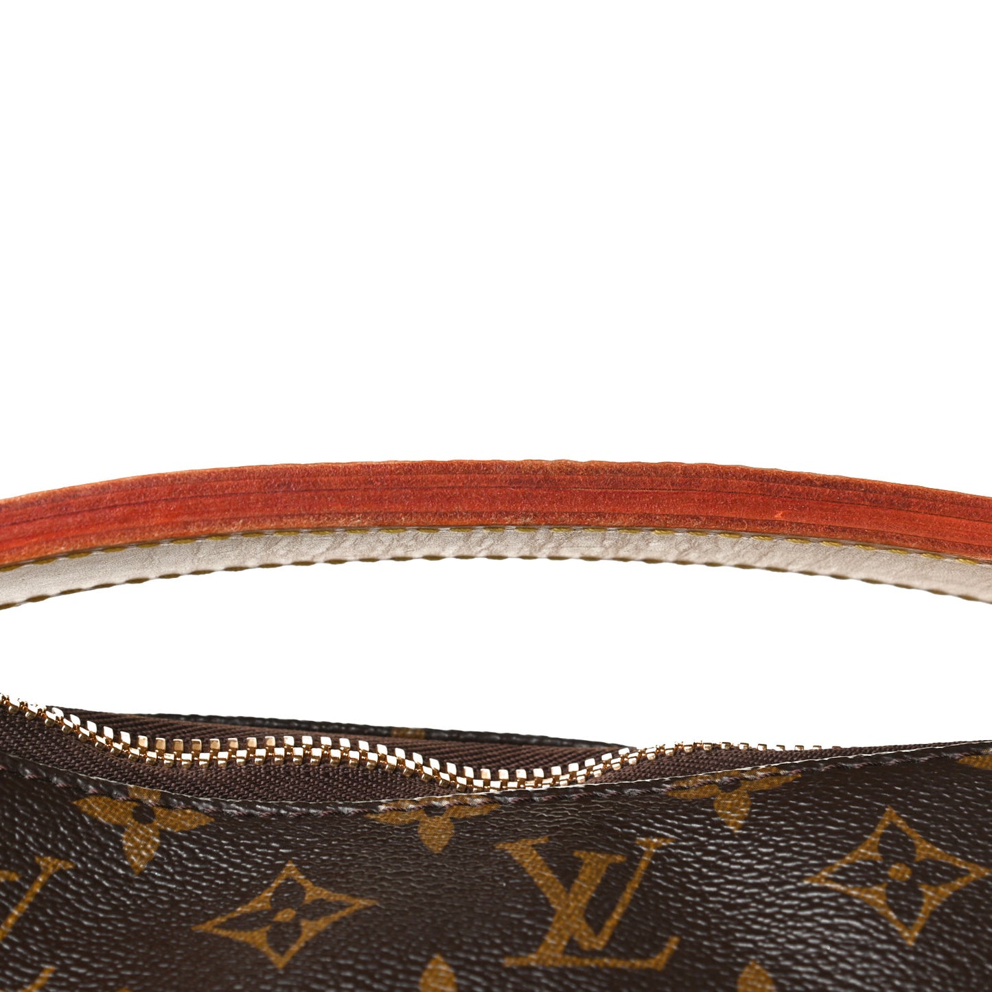 Monogram Sully PM