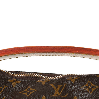 Louis Vuitton Monogram Sully PM 13 of 13