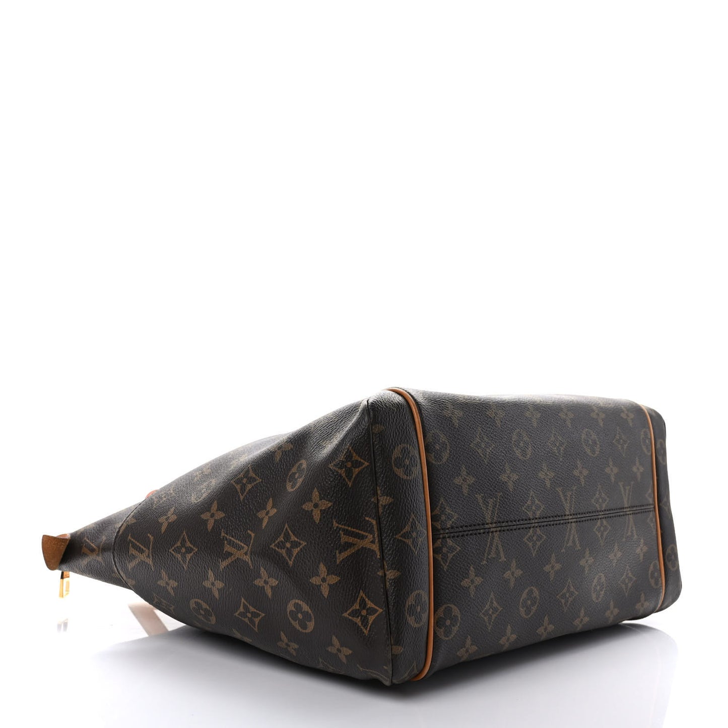 Monogram Totally MM