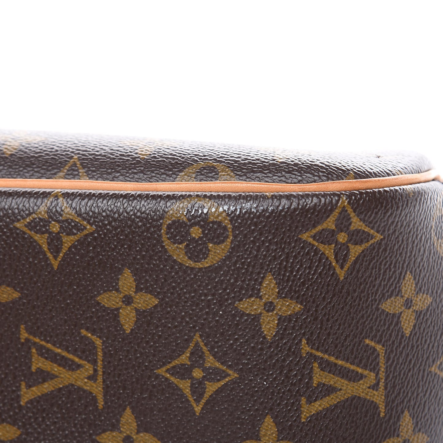 Monogram Trouville