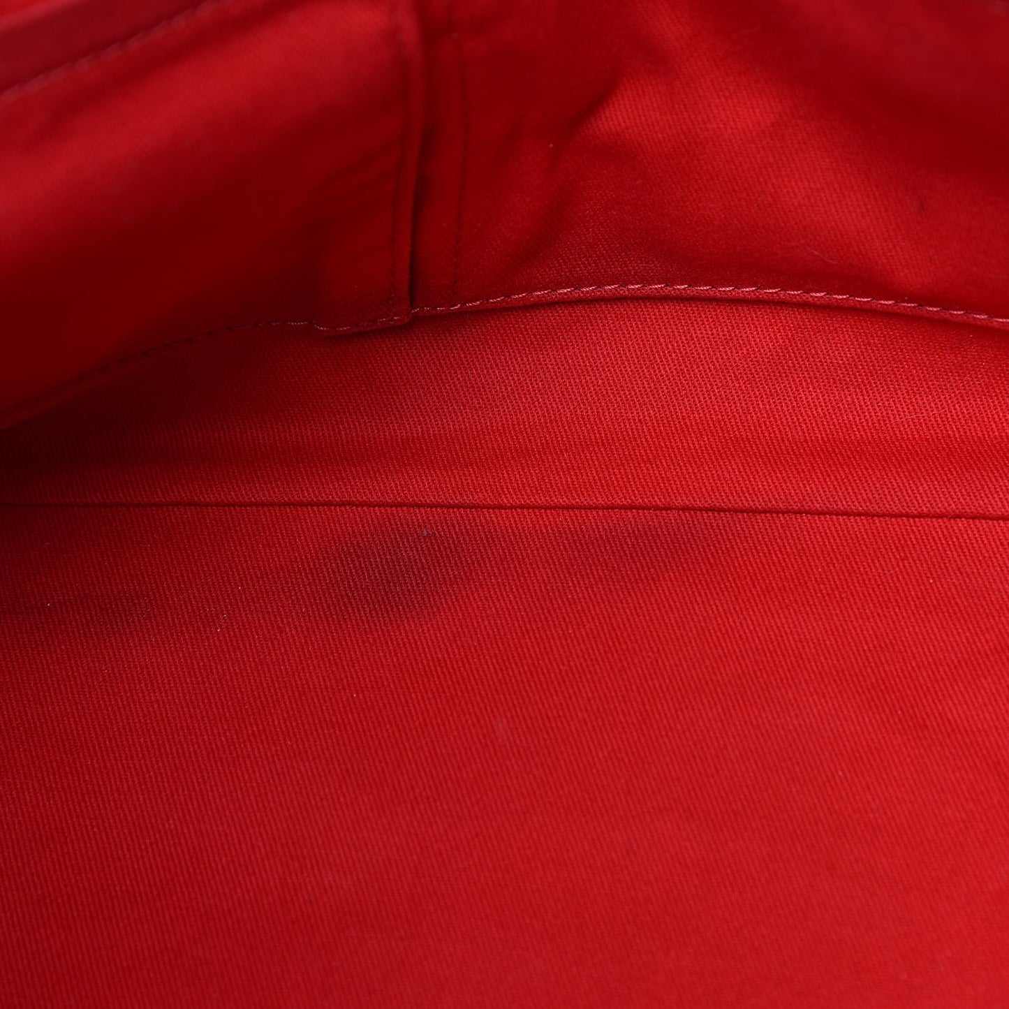 Monogram Salina MM Rubis