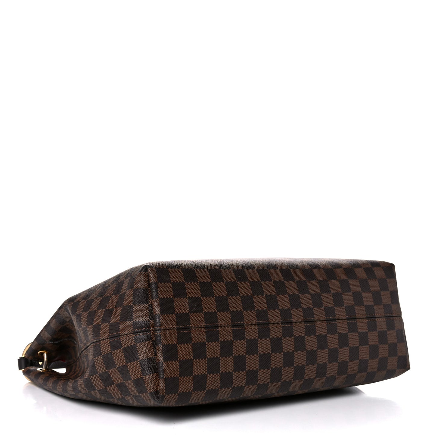 Damier Ebene Graceful MM