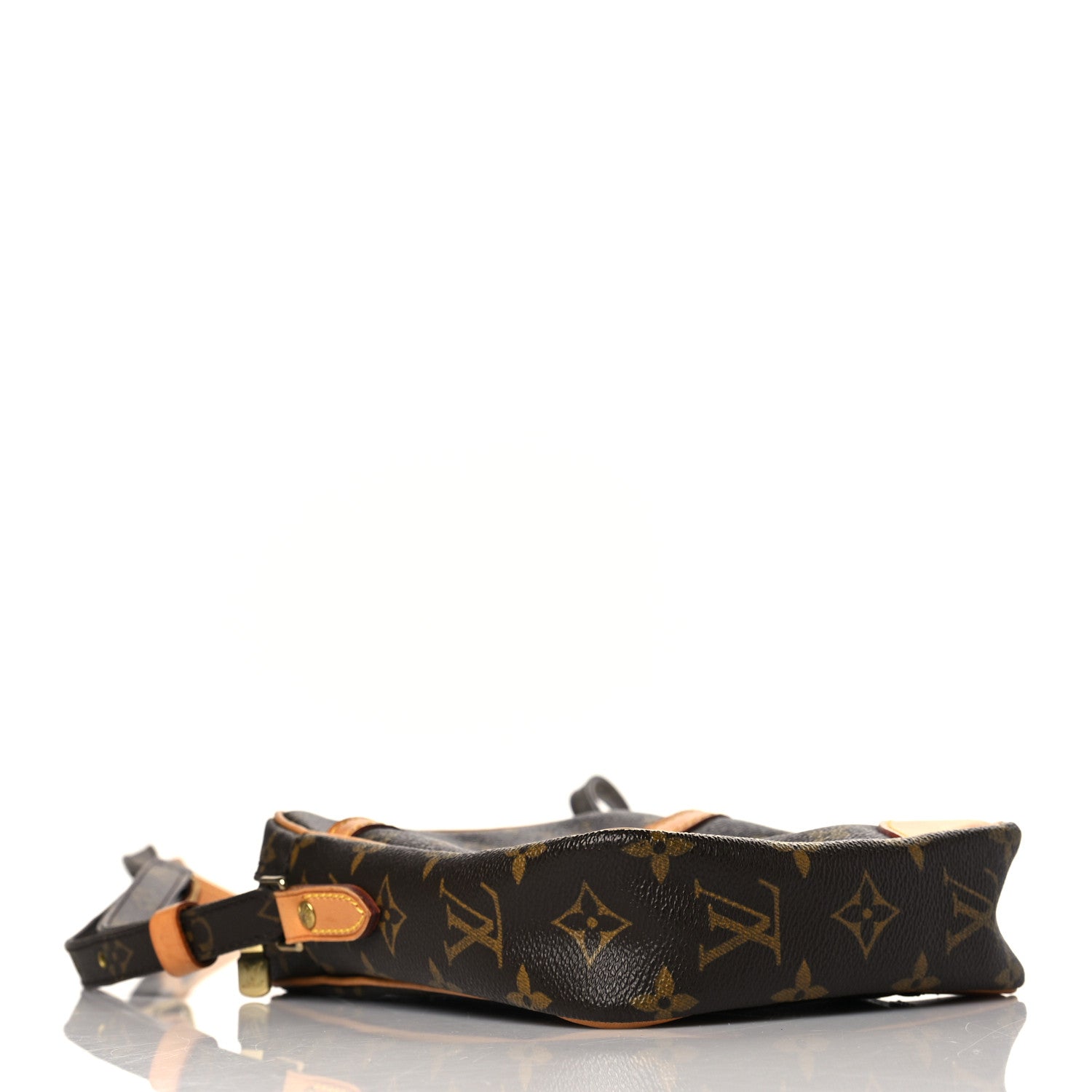 Louis Vuitton Monogram Danube 21 4 of 10
