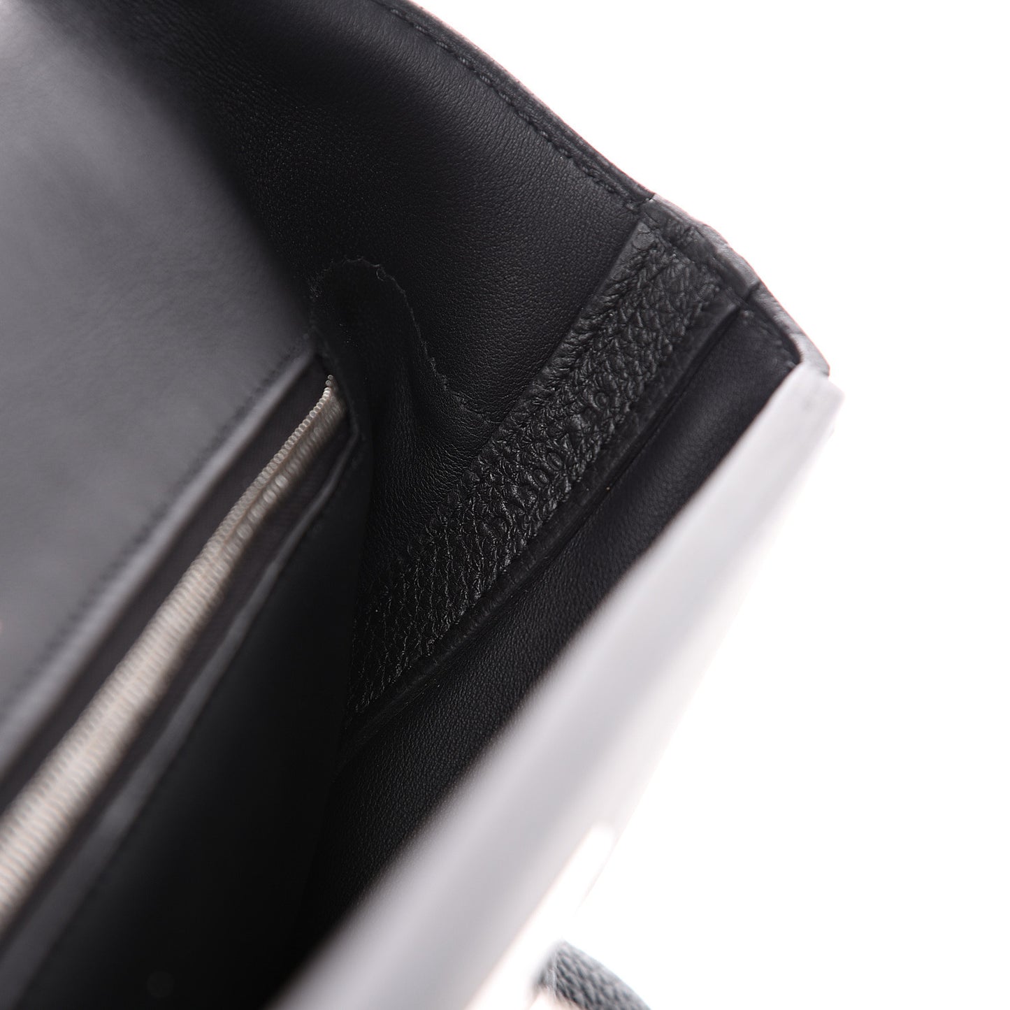 Togo Swift 24/24 29 Black