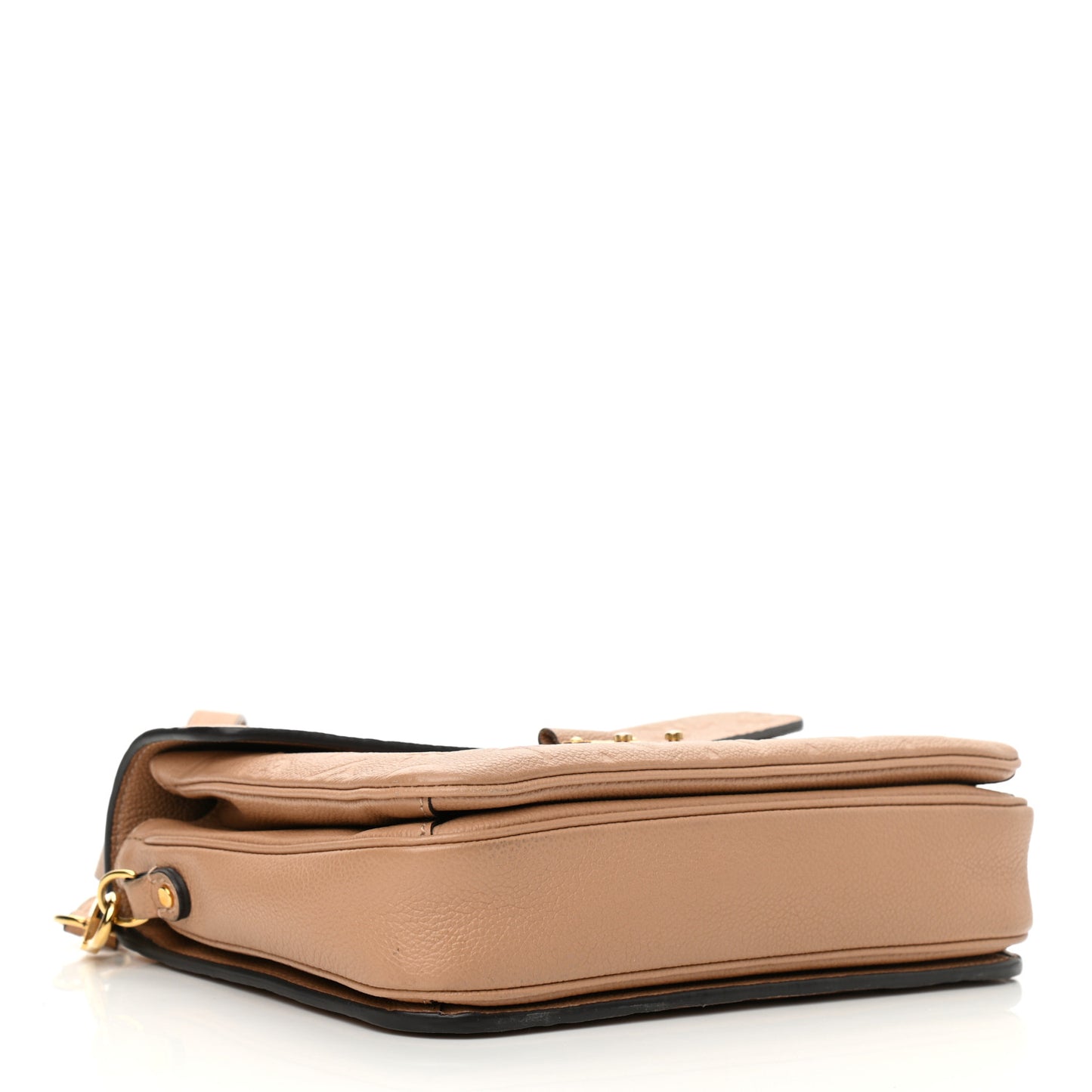 Empreinte Pochette Metis Dune