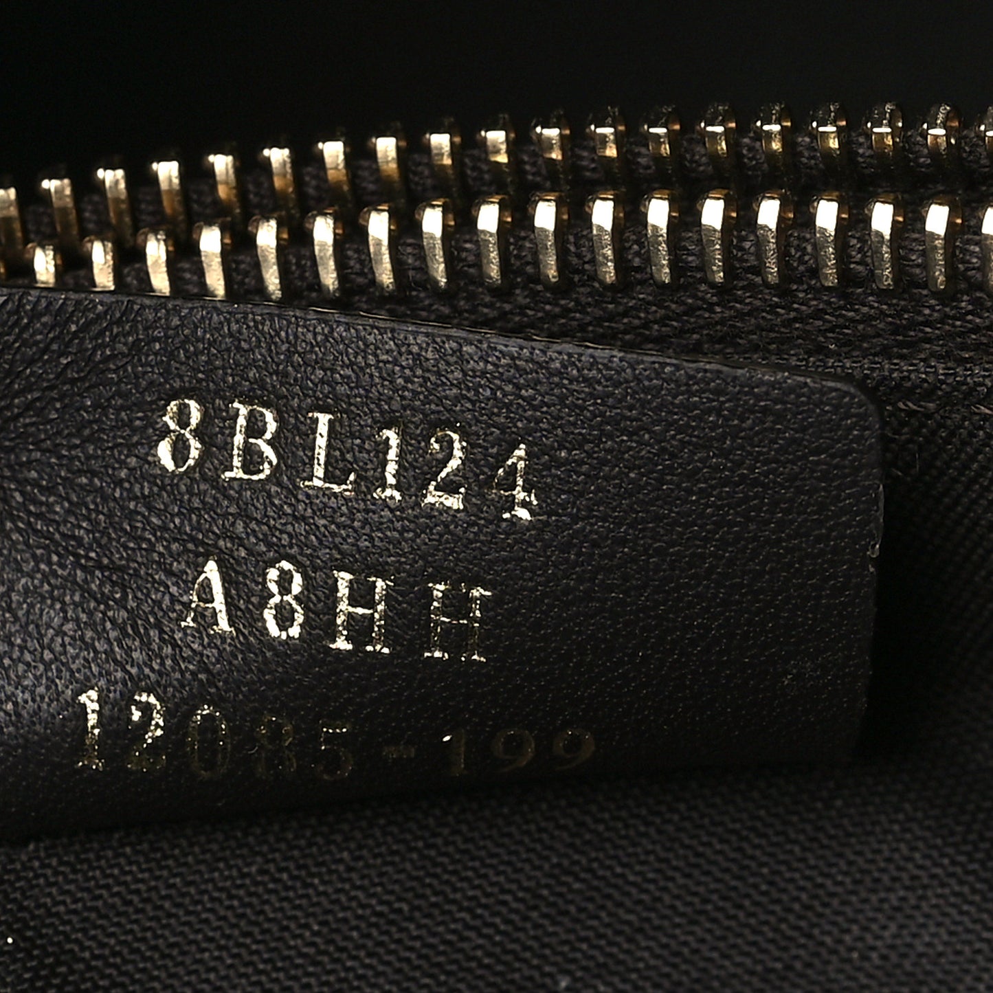 Suede Vitello Dolce Coin Pocket Medium By The Way Boston Bag Cuoio Corteccia