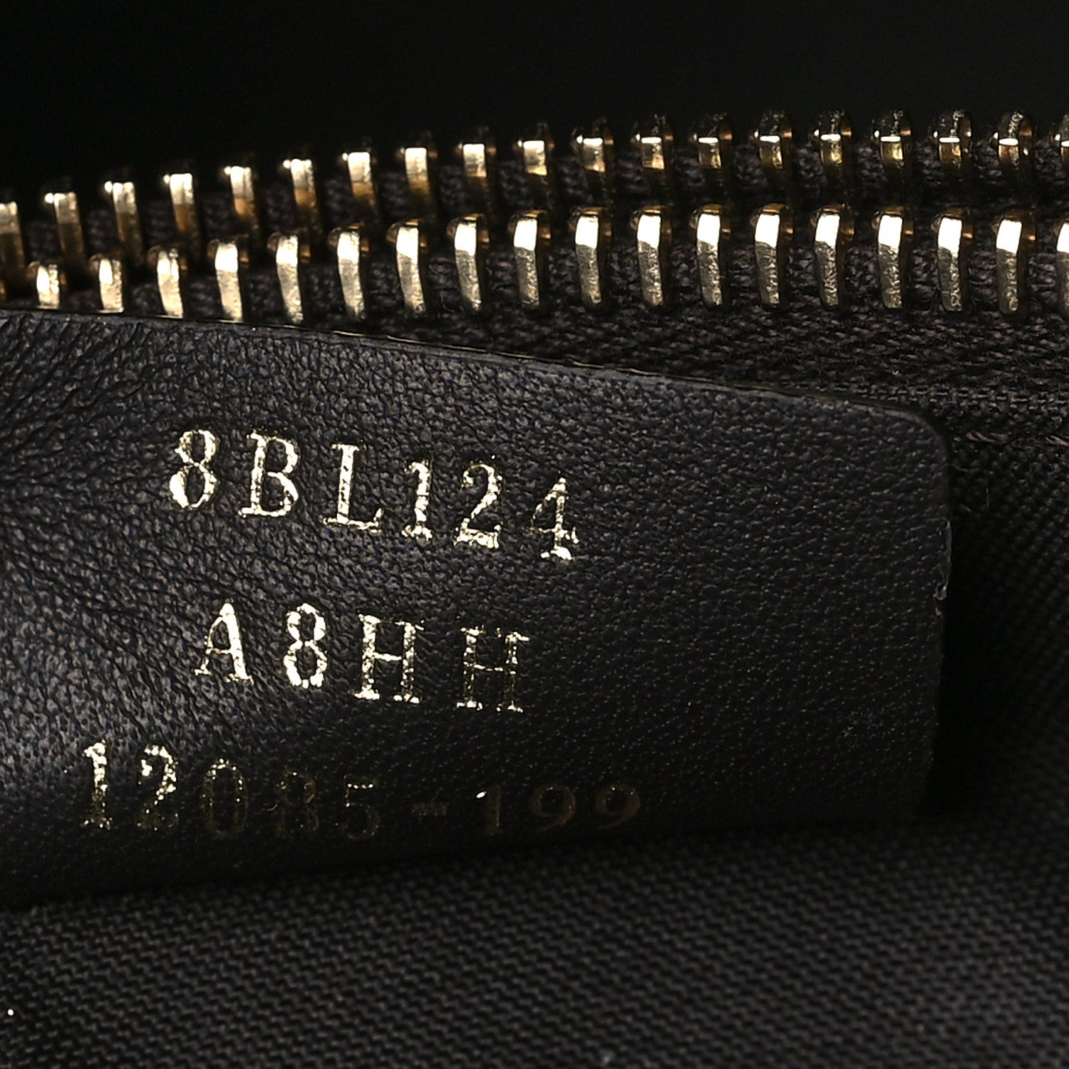 Fendi Suede Vitello Dolce Coin Pocket Medium By The Way Boston Bag Cuoio Corteccia 6 of 8