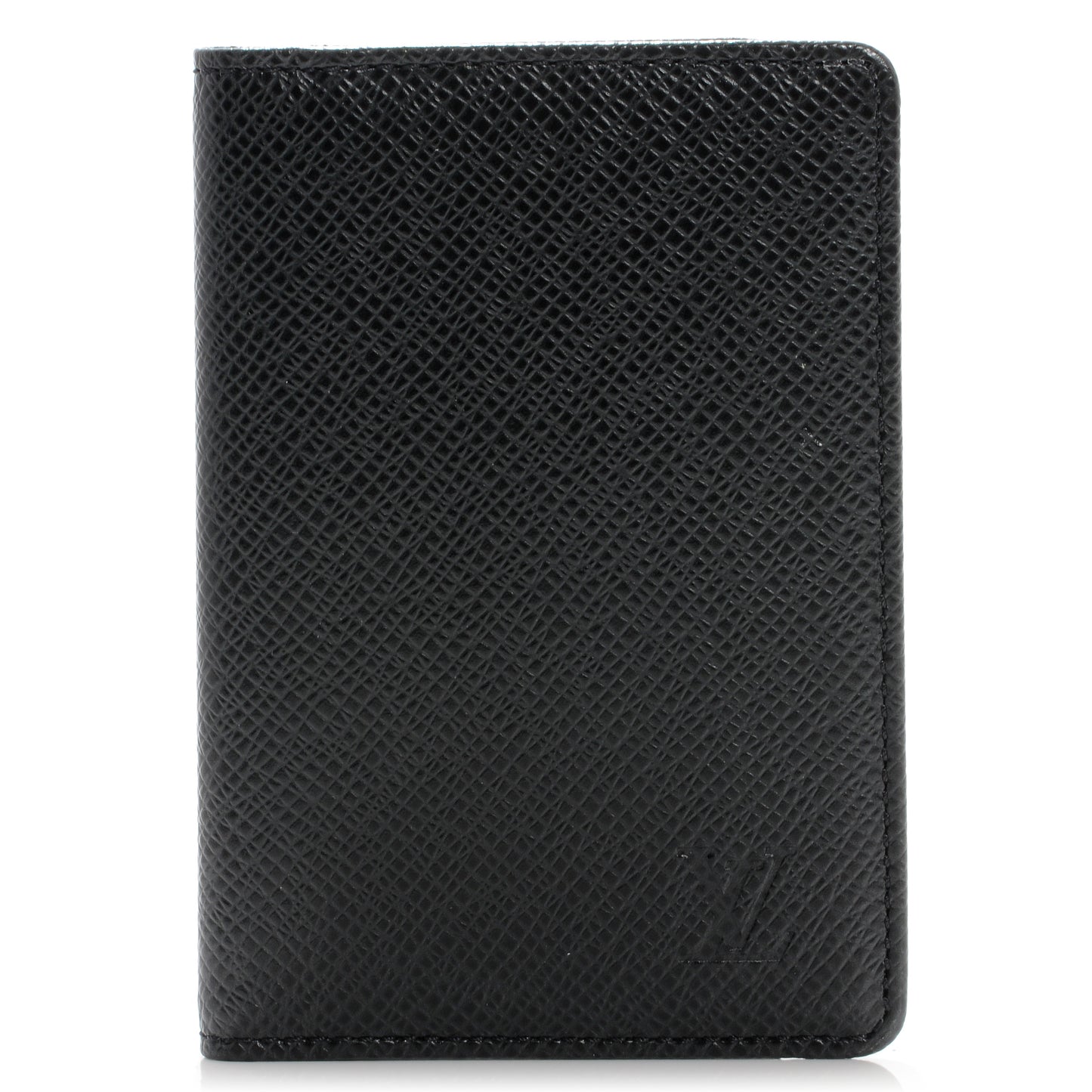 Taiga Pocket Organizer Ardoise
