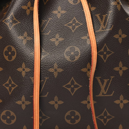 Louis Vuitton Monogram Noe BB 8 of 10