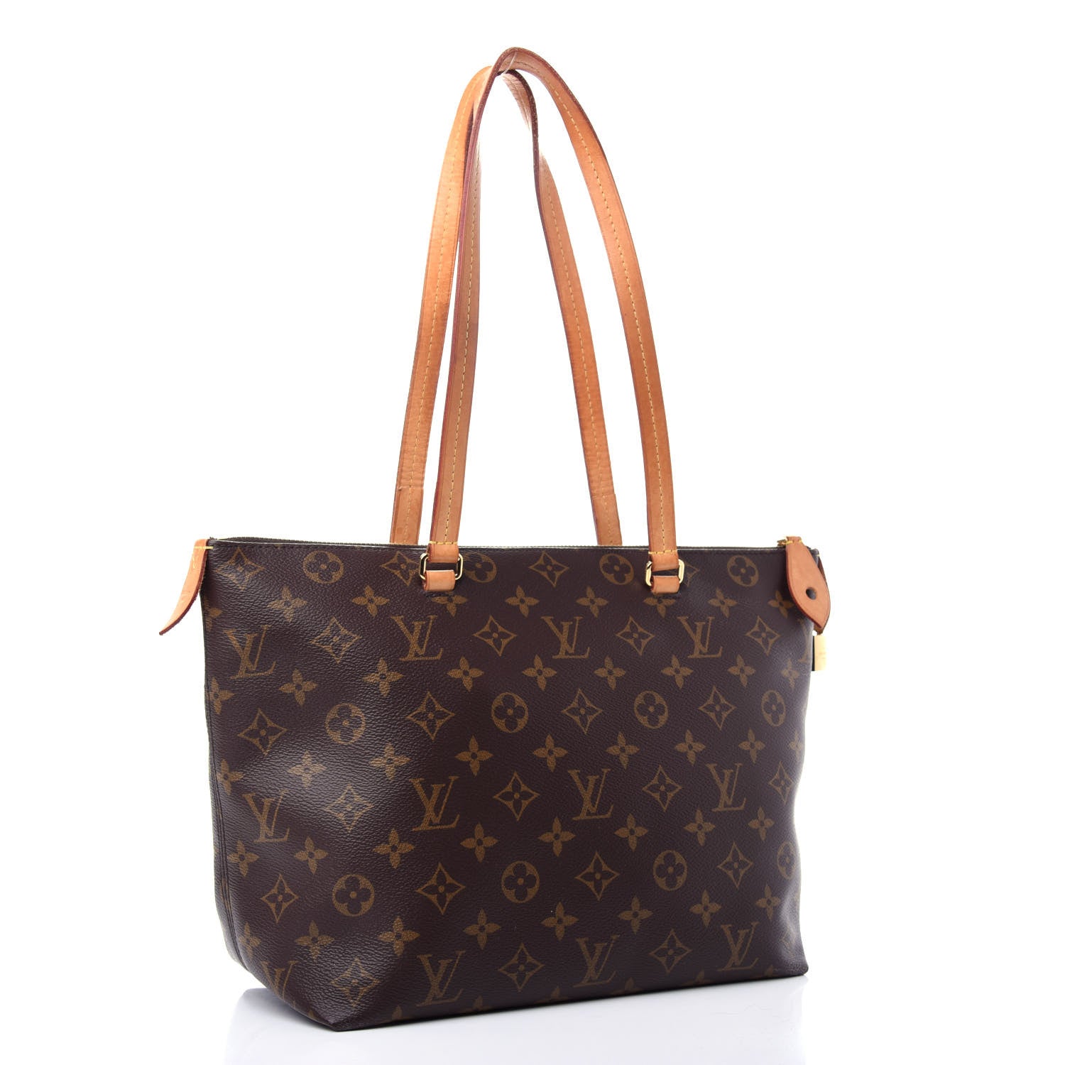 Louis Vuitton Monogram Iena PM 3 of 11