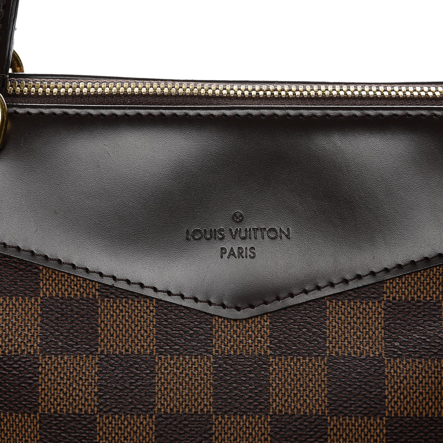 Damier Ebene Westminster GM