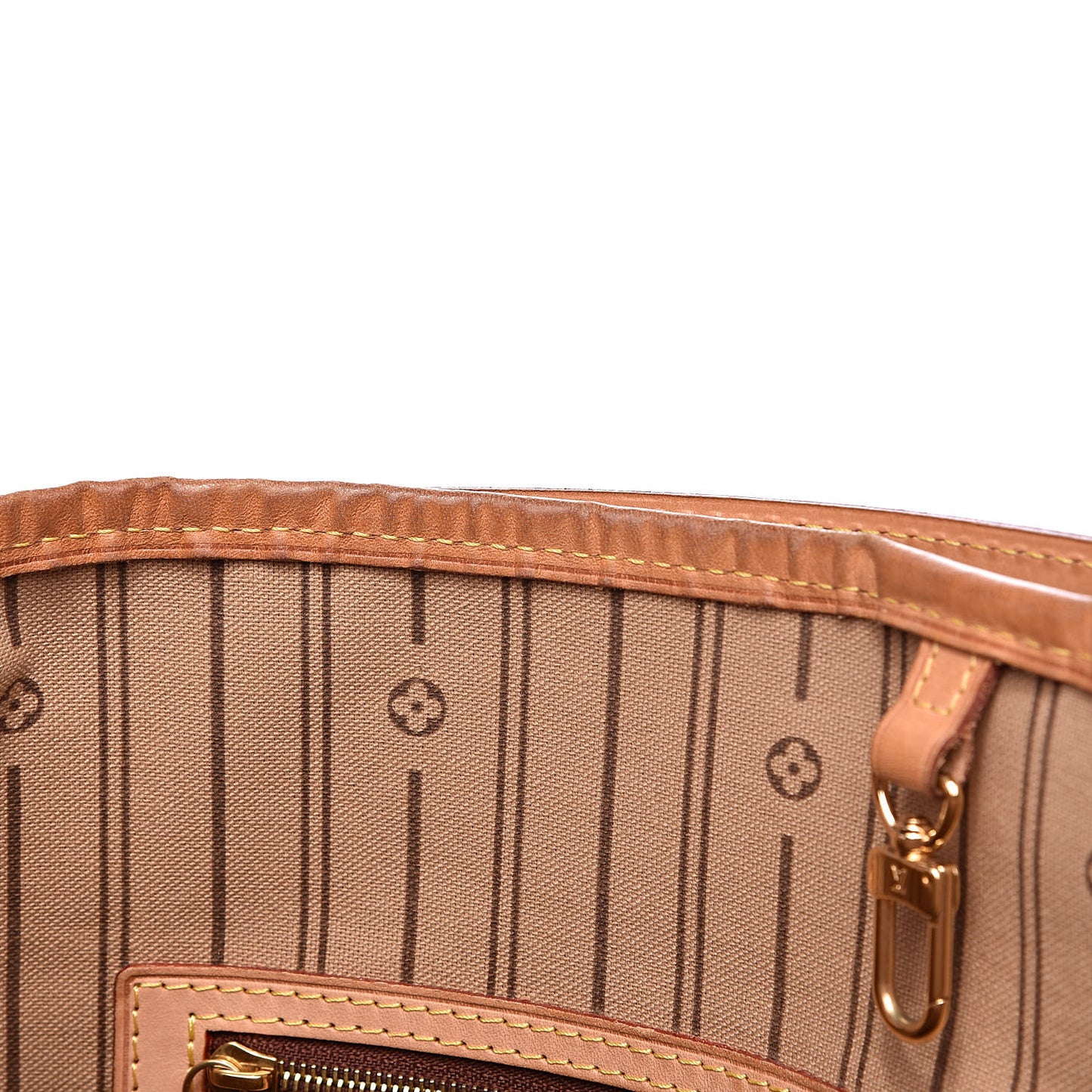 Monogram Delightful PM