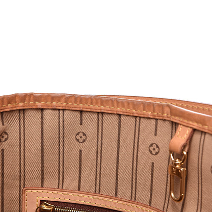 Louis Vuitton Monogram Delightful PM 15 of 15