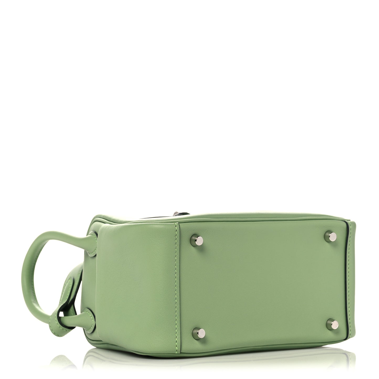 Swift Mini Lindy 20 Vert Criquet