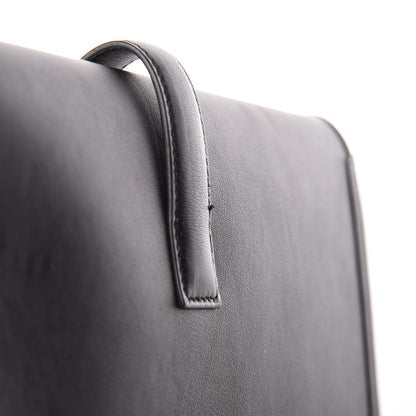 Hermes Swift Jige Elan 29 Clutch Black 11 of 14