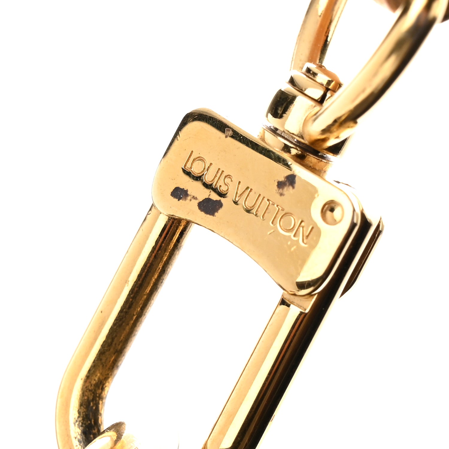 Louis Vuitton Monogram Metis 15 of 16