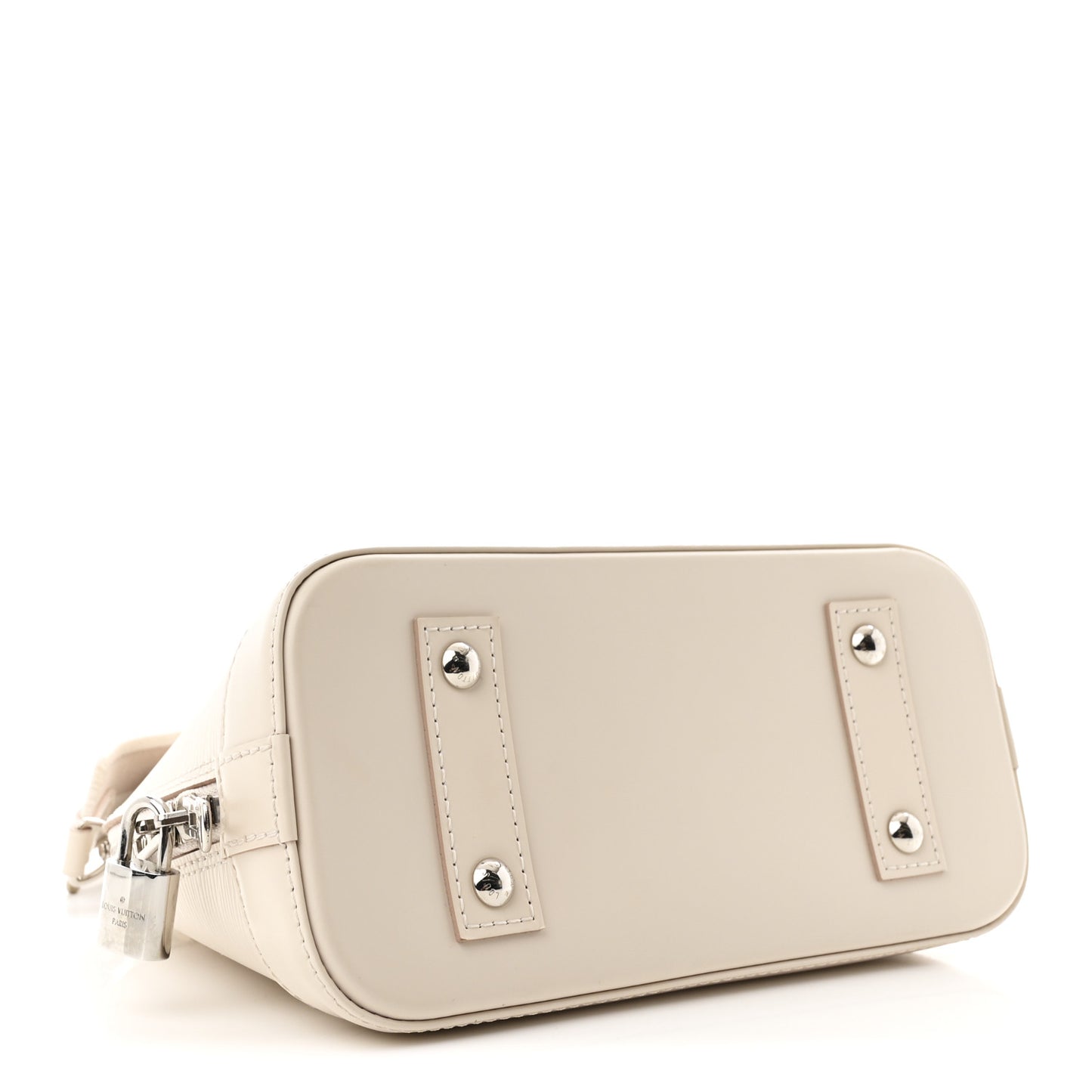 Epi Jacquard Alma BB Quartz