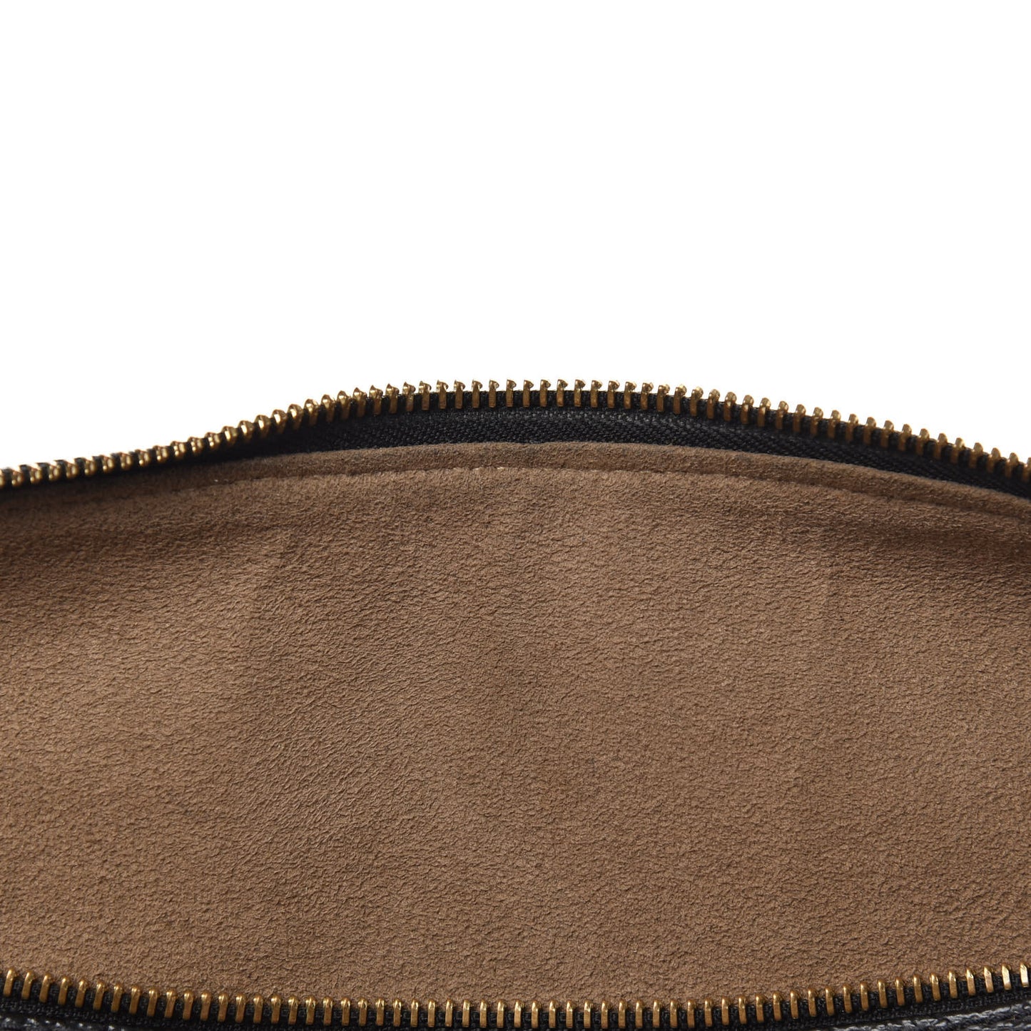 Monogram Multicolor Speedy 30 Black